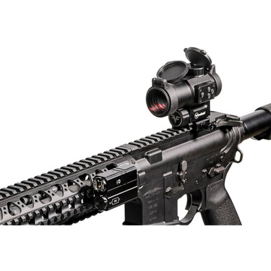 ff25006_img_gun_1000.jpg
