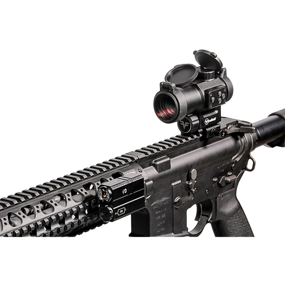 ff25006_img_gun_1000.jpg