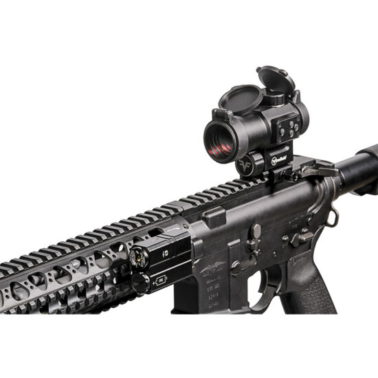 ff25007_img_gun_1000.jpg