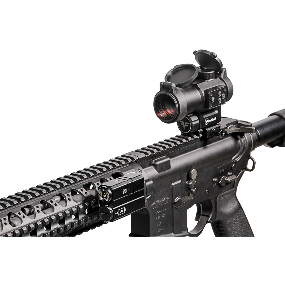 ff25007_img_gun_1000.jpg