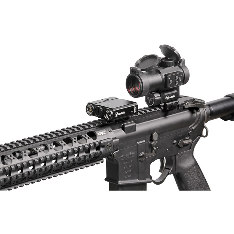 ff25008_img_gun_1000_1.jpg
