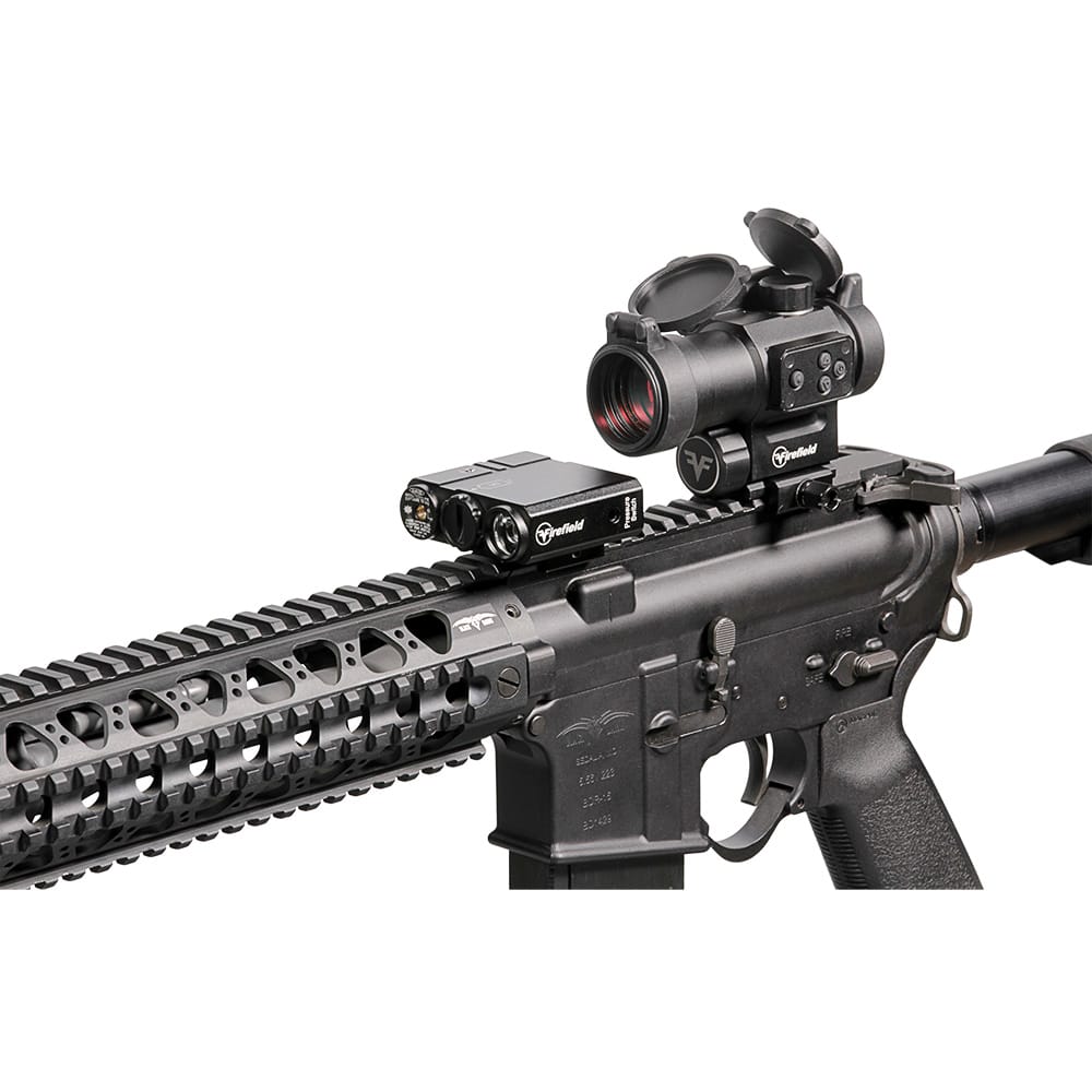 ff25008_img_gun_1000_1.jpg
