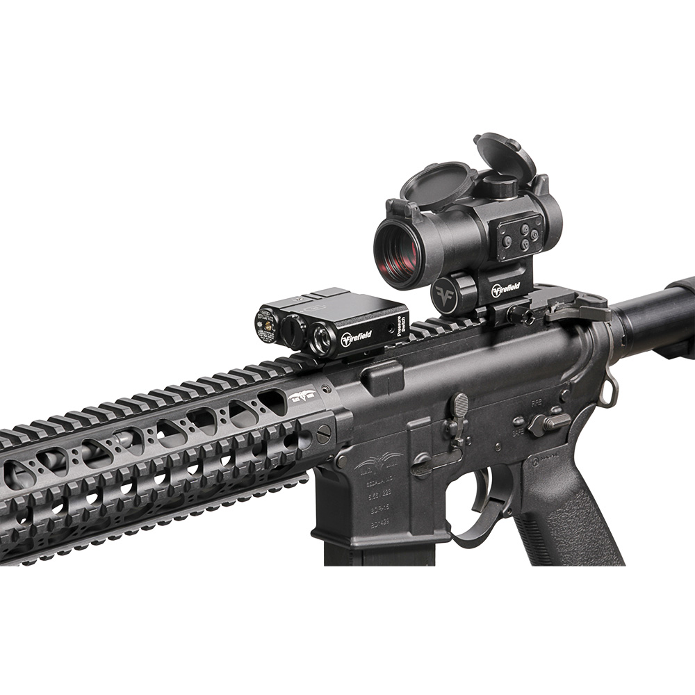 ff25009_img_gun_1000.jpg