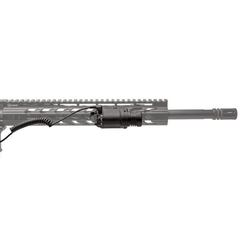 ff25014_img_gun1_1000.jpg