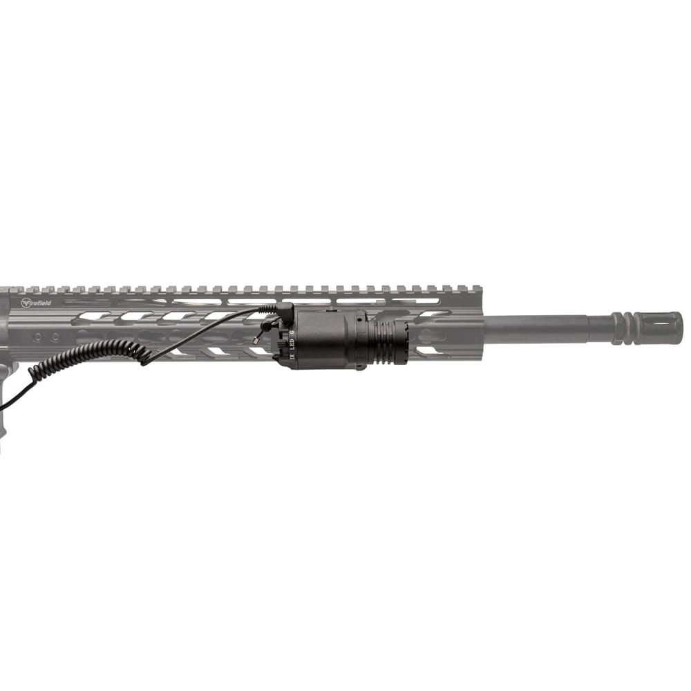 ff25014_img_gun1_1000.jpg