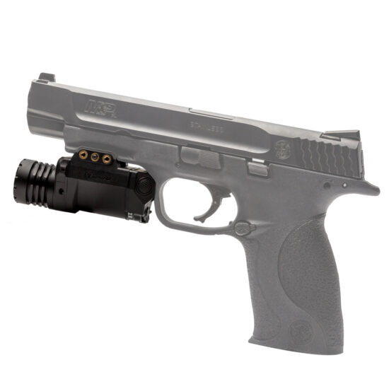 ff25014_img_gun2_1000.jpg