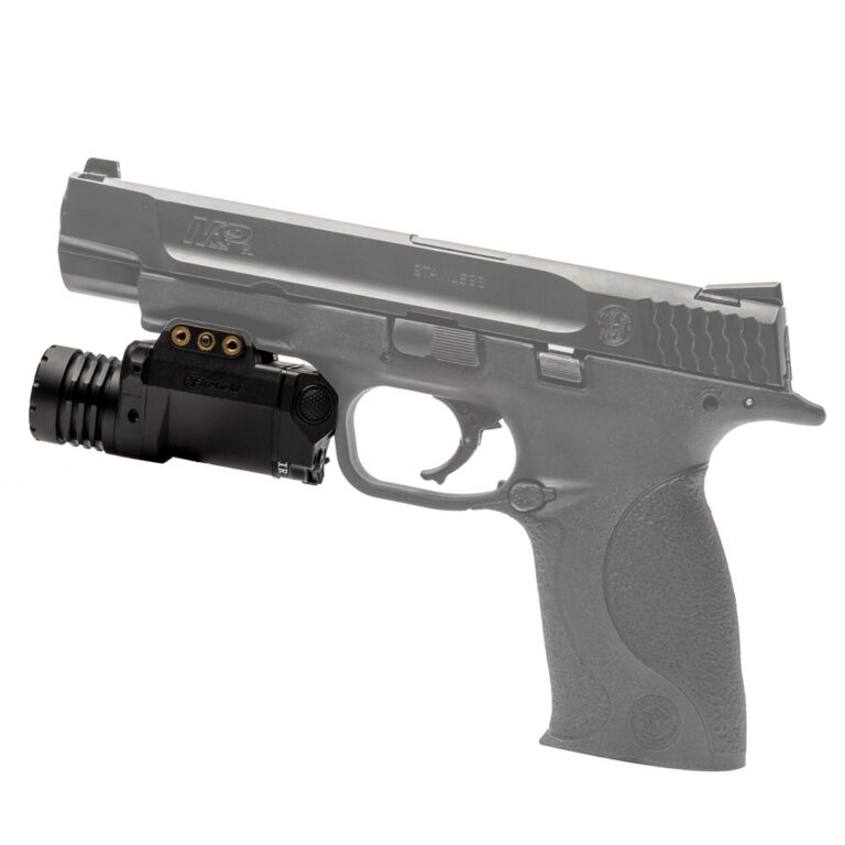 ff25014_img_gun2_1000.jpg