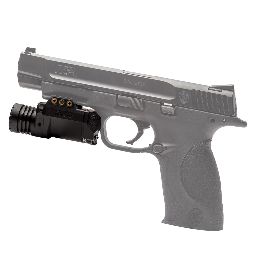 ff25014_img_gun2_1000.jpg