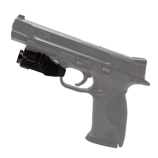 ff25015_img_gun2_1000.jpg
