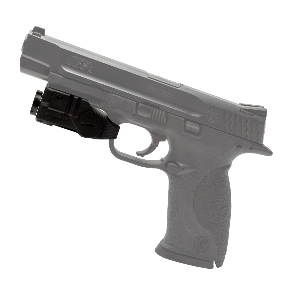 ff25015_img_gun2_1000.jpg