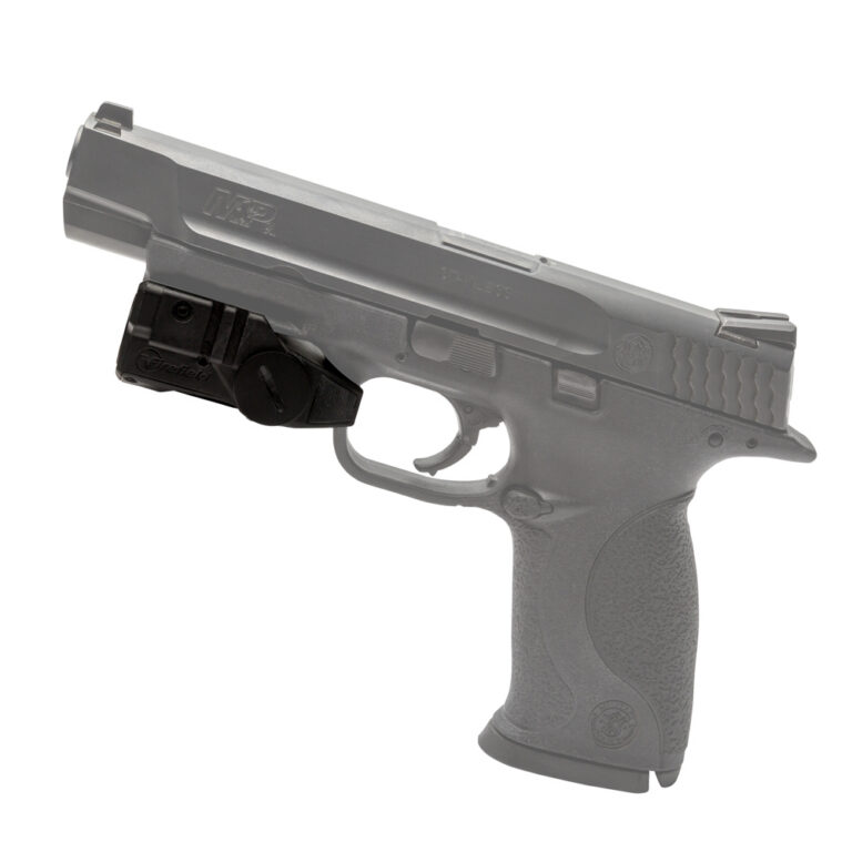 ff25016_img_gun1_1000.jpg