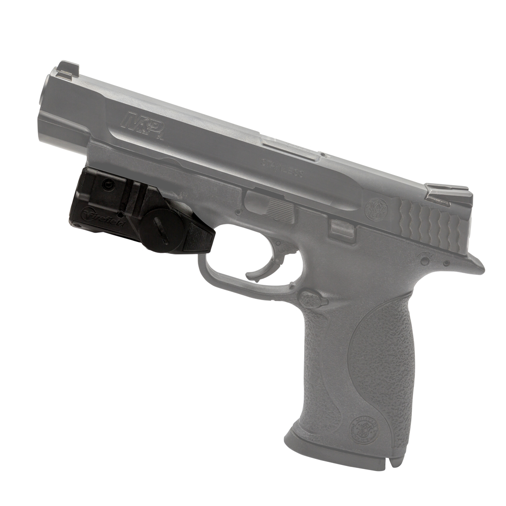 ff25016_img_gun1_1000.jpg
