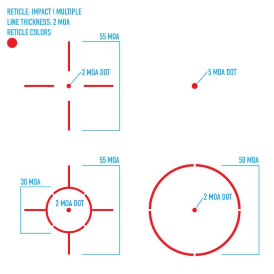 ff26022-reticles-sub-1000.jpg
