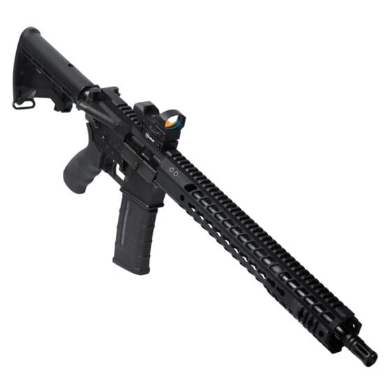 ff26022_img_gun_1000.jpg