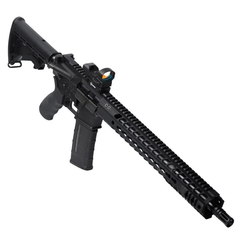 ff26022_img_gun_1000.jpg