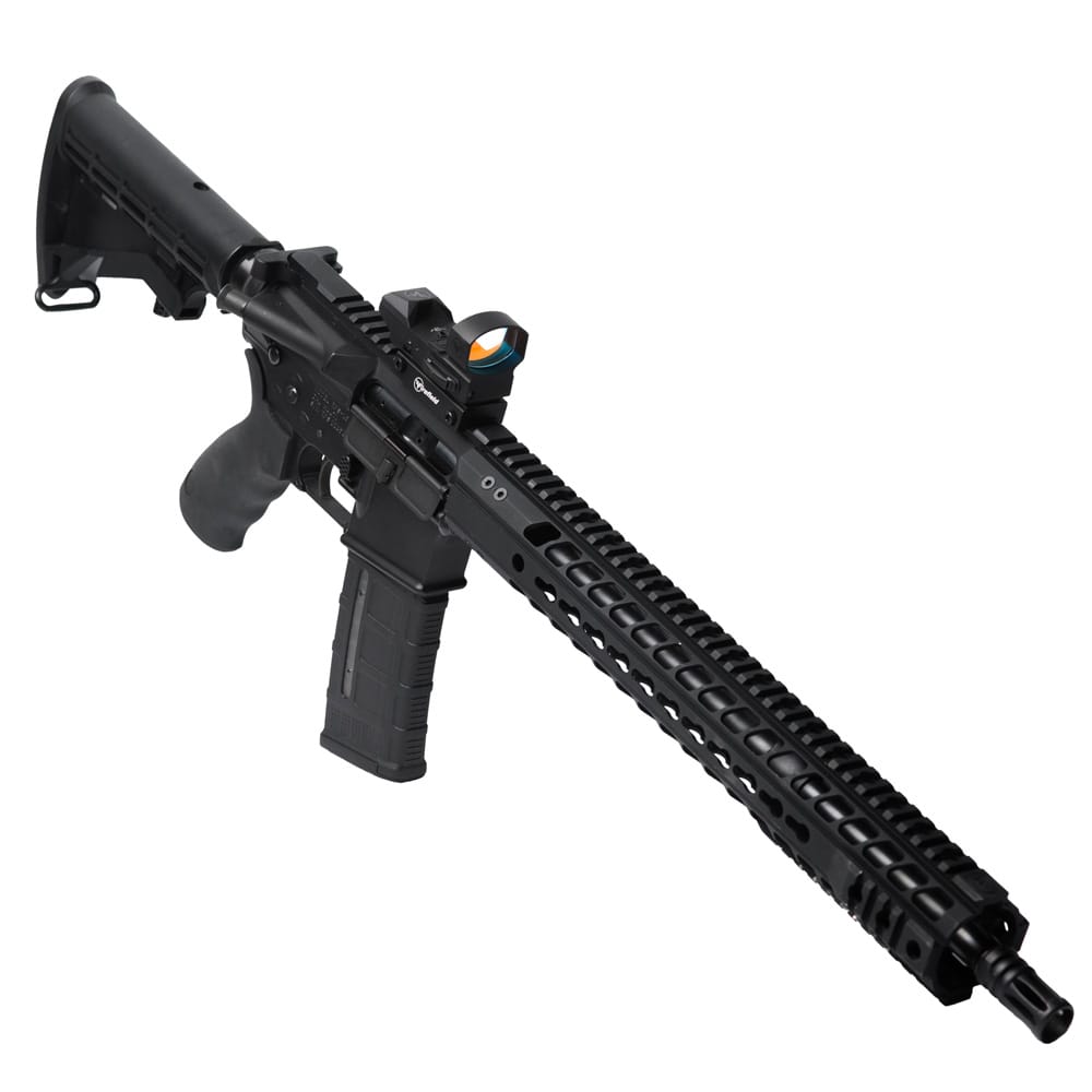 ff26022_img_gun_1000.jpg