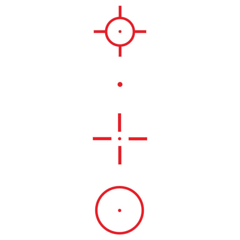 ff26022_img_reticle_all_1000.jpg