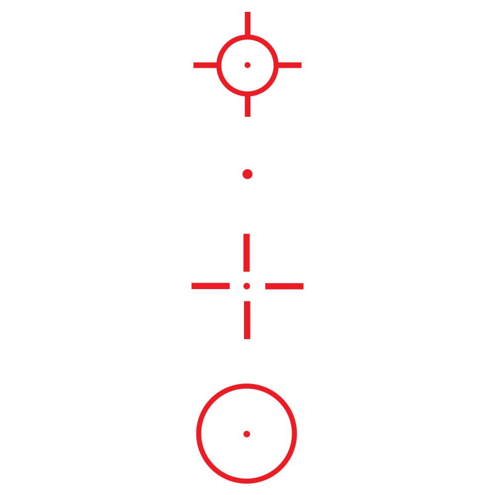 ff26022_img_reticle_all_1000.jpg