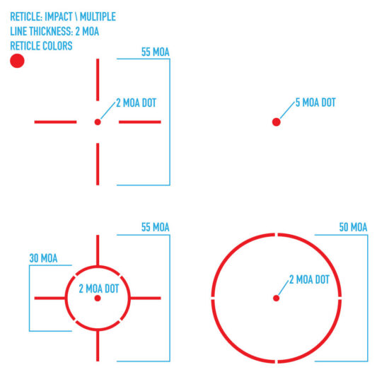 ff26023-reticles-sub-1000.jpg
