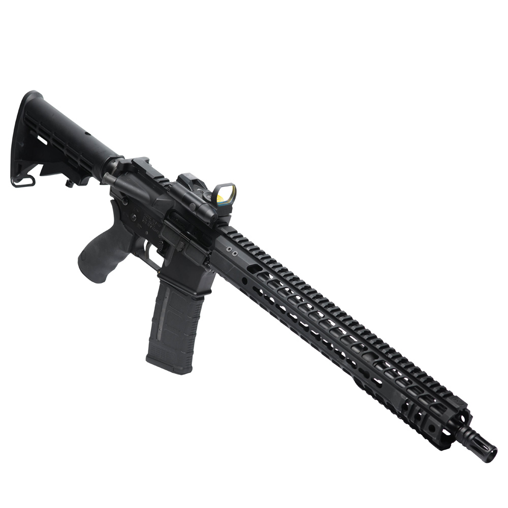 ff26023_img_gun_1000.jpg