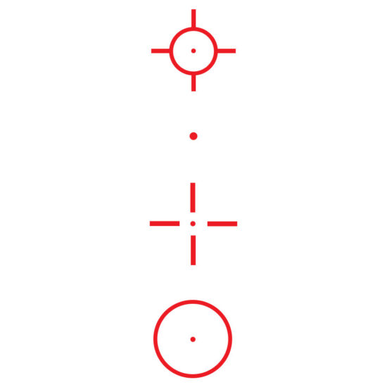 ff26023_img_reticle_all_1000.jpg