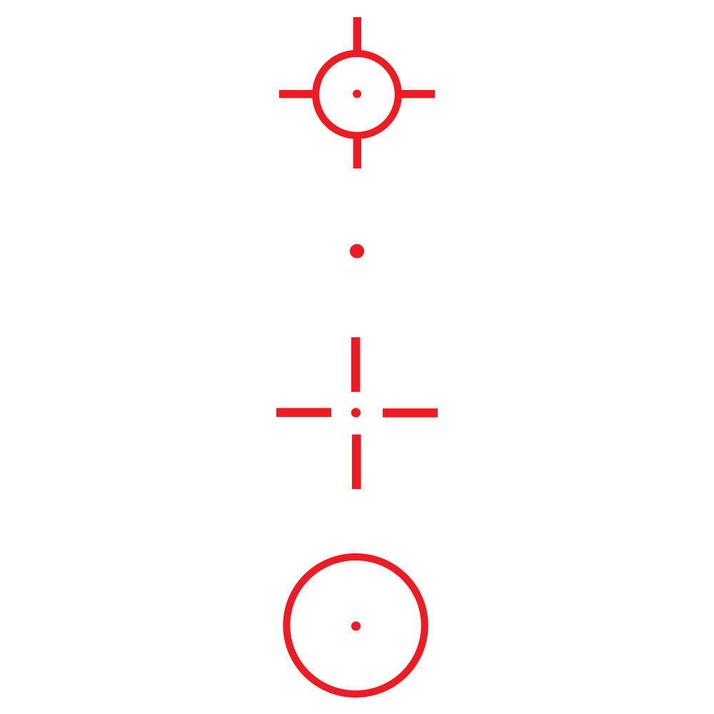 ff26023_img_reticle_all_1000.jpg