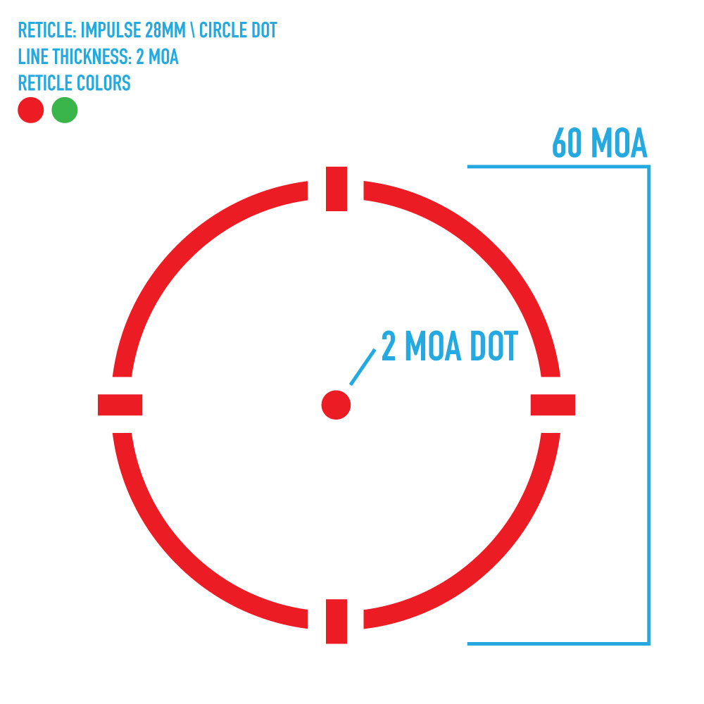 ff26026-reticles-sub-1000.jpg
