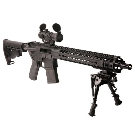 ff26026_img_gun_1000.jpg