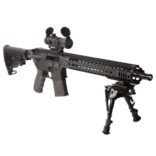 ff26026_img_gun_1000_1.jpg