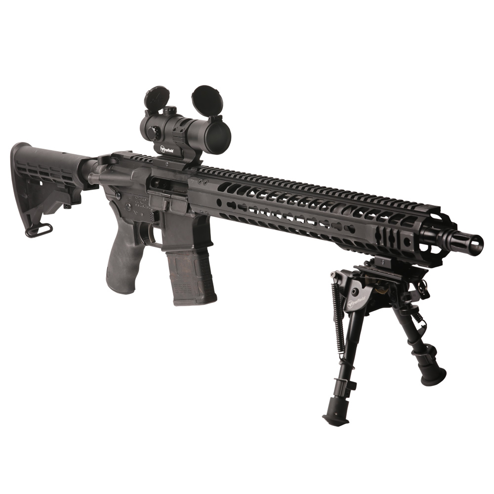 ff26026_img_gun_1000_1.jpg