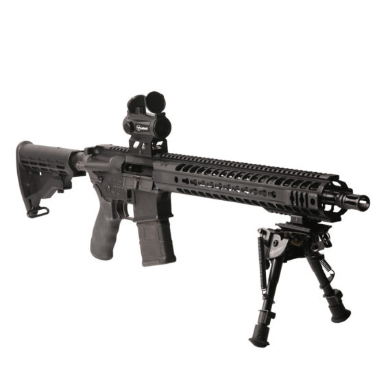 ff26028_img_gun_1000_1.jpg