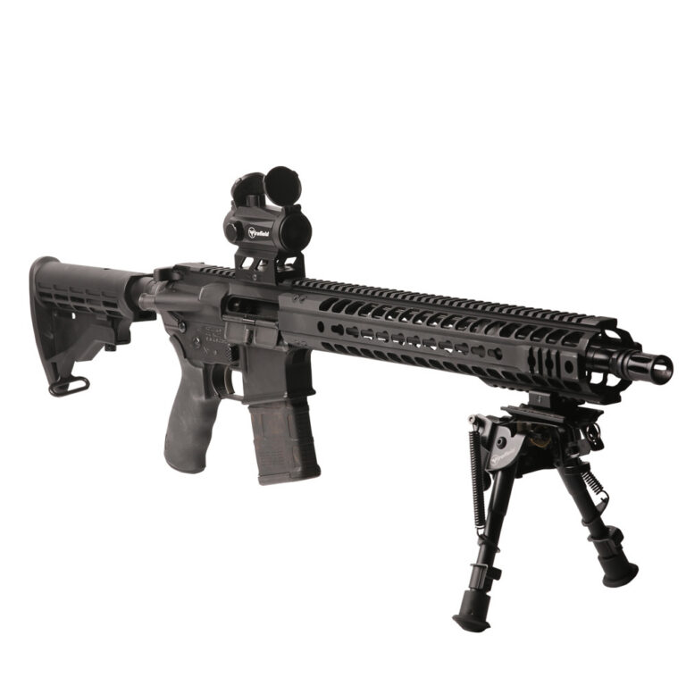 ff26028_img_gun_1000_1.jpg