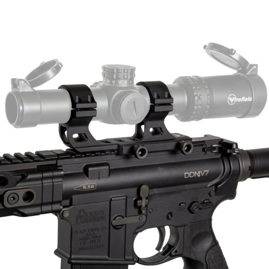 ff34011_img_gun1_1000_2000x.jpg