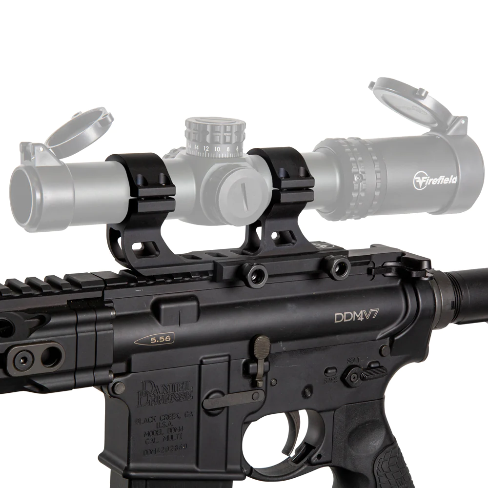 ff34011_img_gun1_1000_2000x.jpg