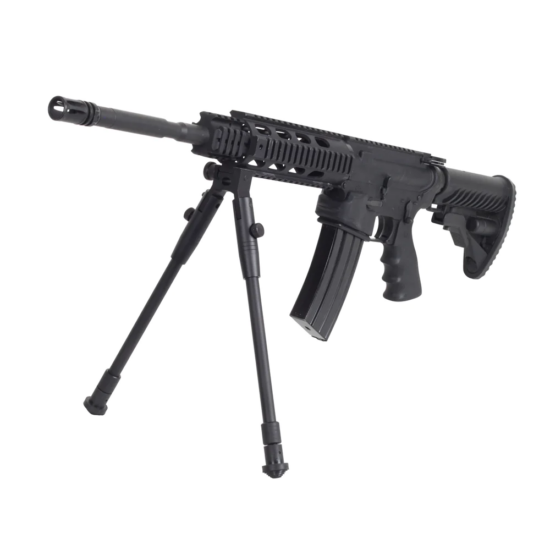 ff34022_img_gun_1000_2000x.jpg