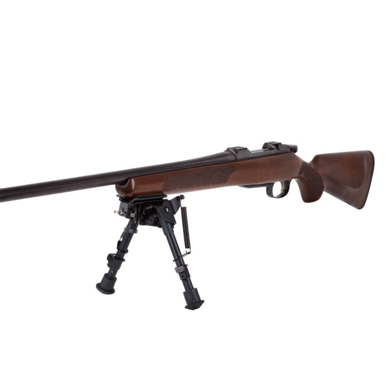 ff34023_img_gun_1000.jpg