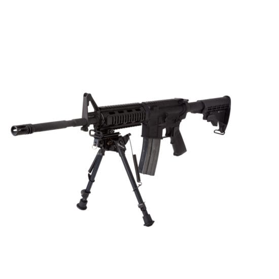 ff34024_img_gun_1000.jpg