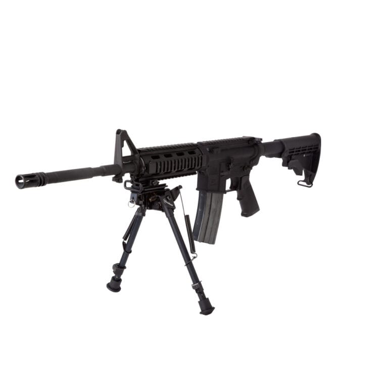 ff34024_img_gun_1000.jpg