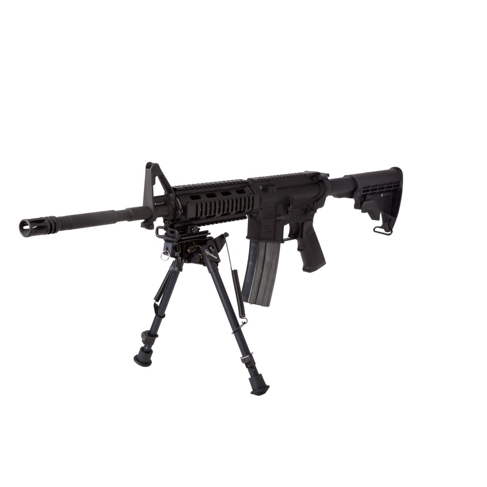 ff34024_img_gun_1000.jpg