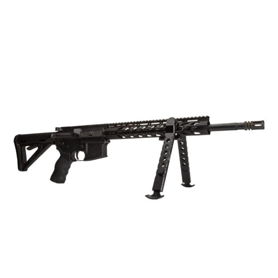 ff34025kmd_img_gun1_1000.jpg