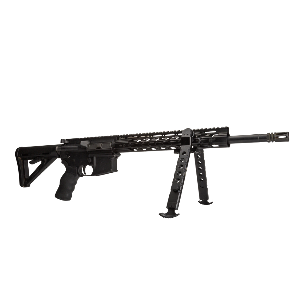 ff34025kmd_img_gun1_1000.jpg