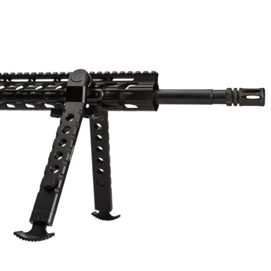 ff34025kmd_img_gun2_1000.jpg