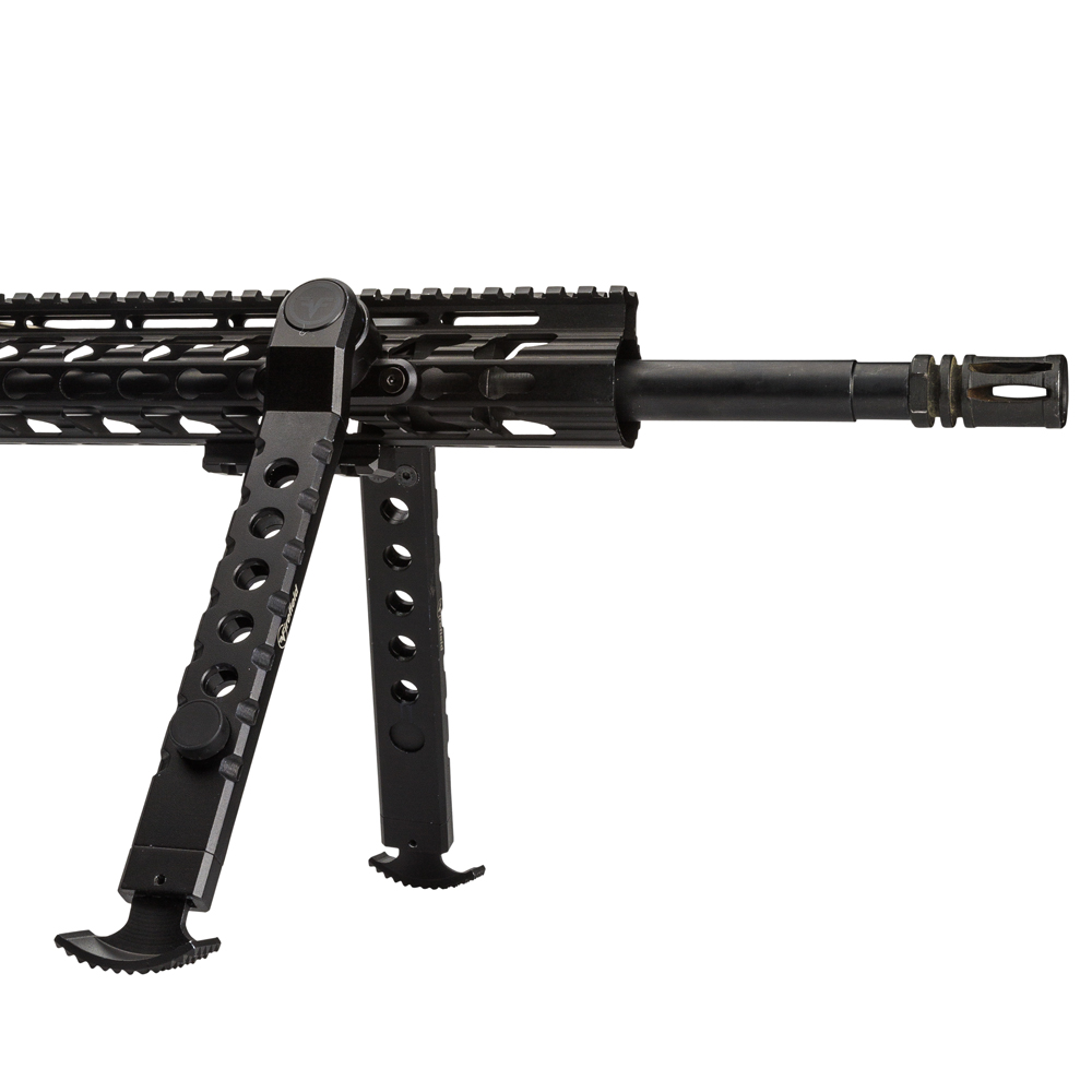 ff34025kmd_img_gun2_1000.jpg