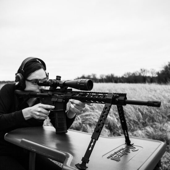 ff34025kmd_img_lifestyle1_1000.jpg