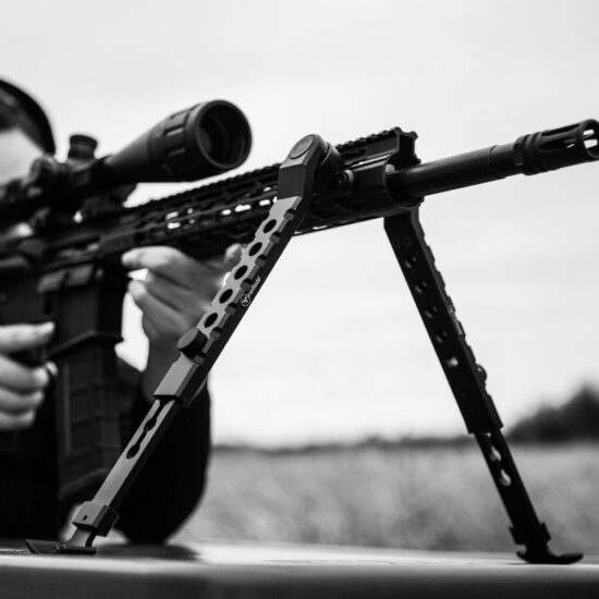 ff34025kmd_img_lifestyle3_1000.jpg
