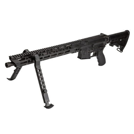 ff34025mlk_img_gun1_1000.jpg