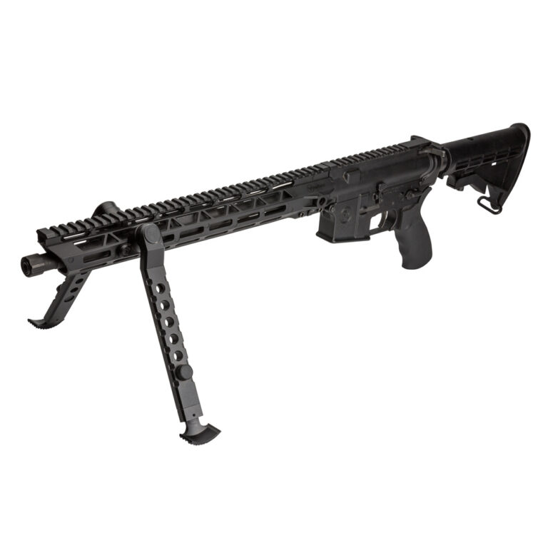ff34025mlk_img_gun1_1000.jpg