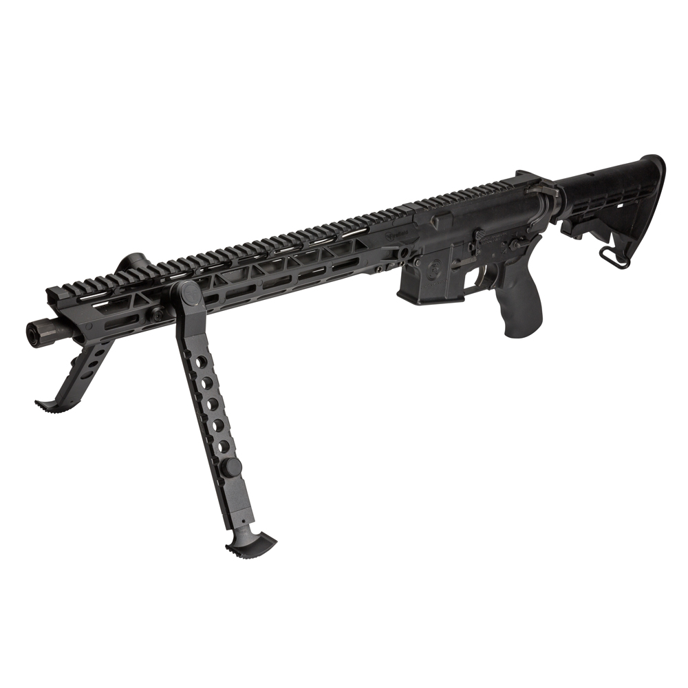 ff34025mlk_img_gun1_1000.jpg