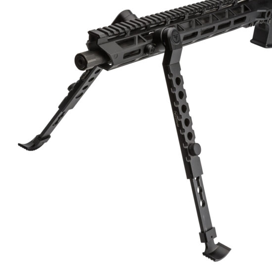 ff34025mlk_img_gun2_1000.jpg