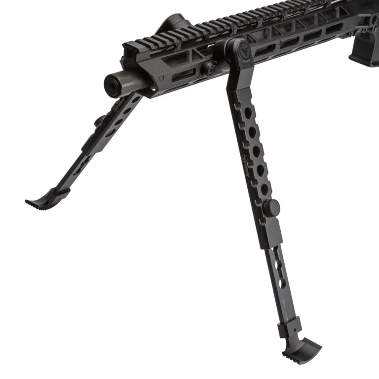 ff34025mlk_img_gun2_1000.jpg